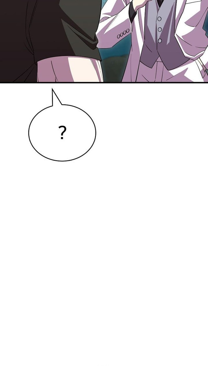 Chapter 34 - halaman 56
