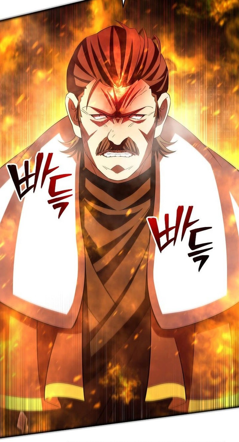 Chapter 34 - halaman 60
