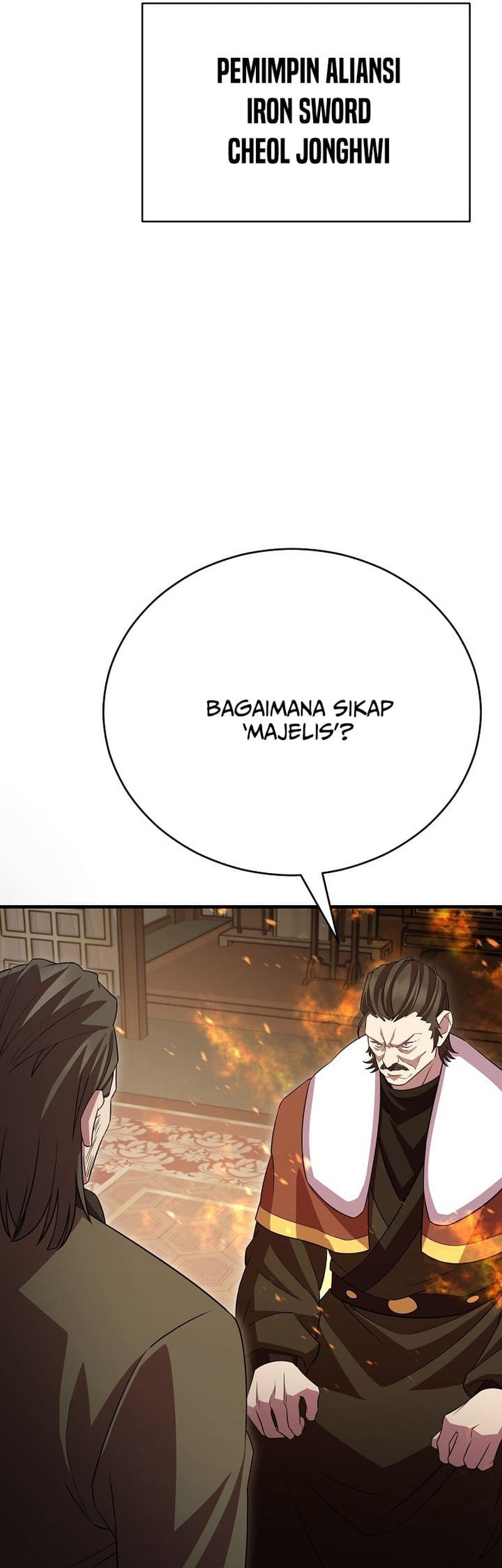 Chapter 34 - halaman 61