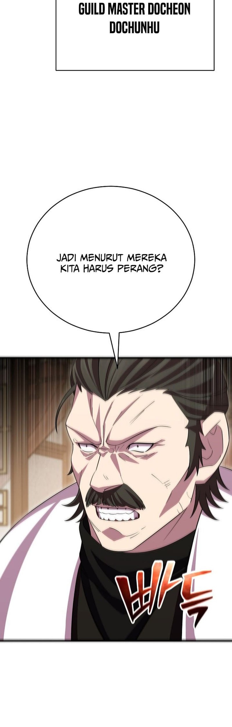 Chapter 34 - halaman 63