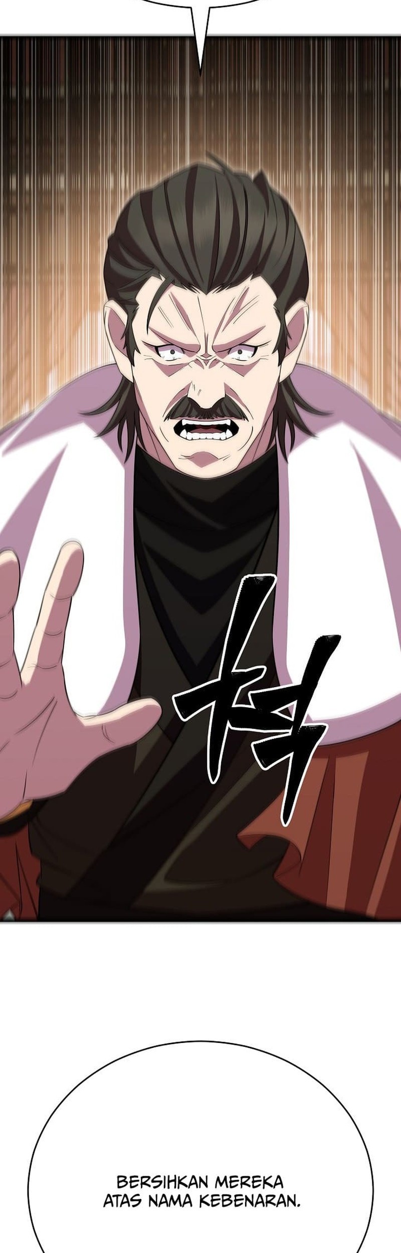 Chapter 34 - halaman 67