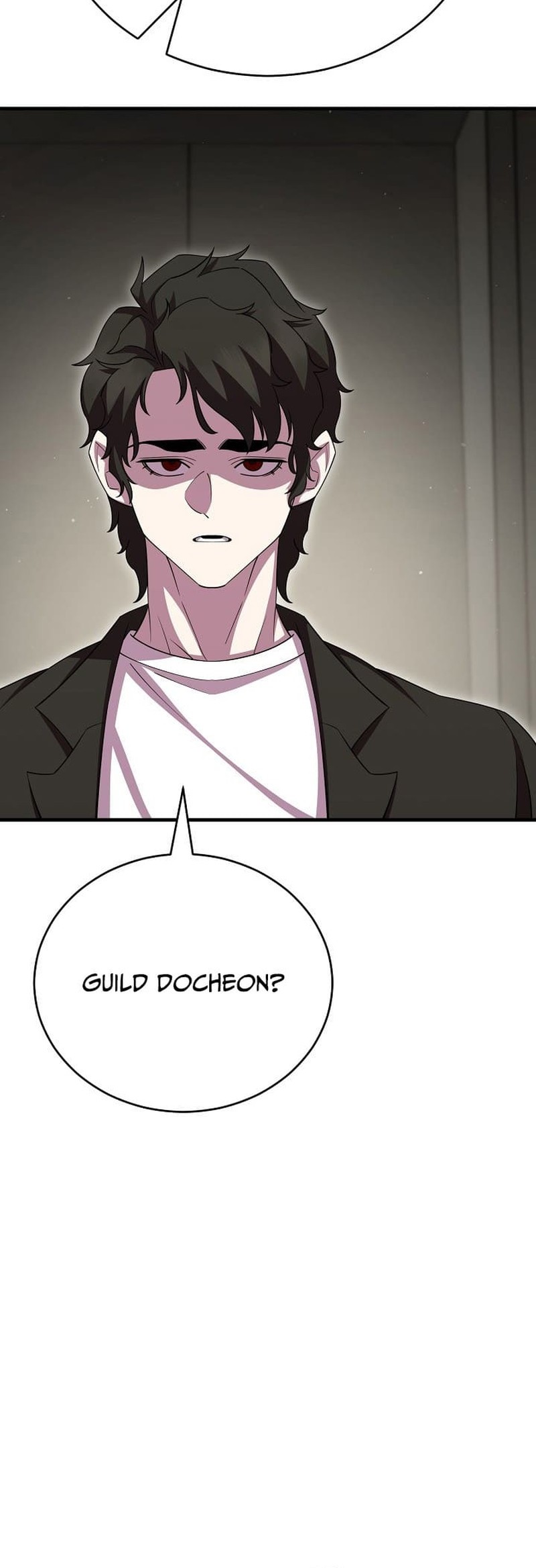 Chapter 34 - halaman 71