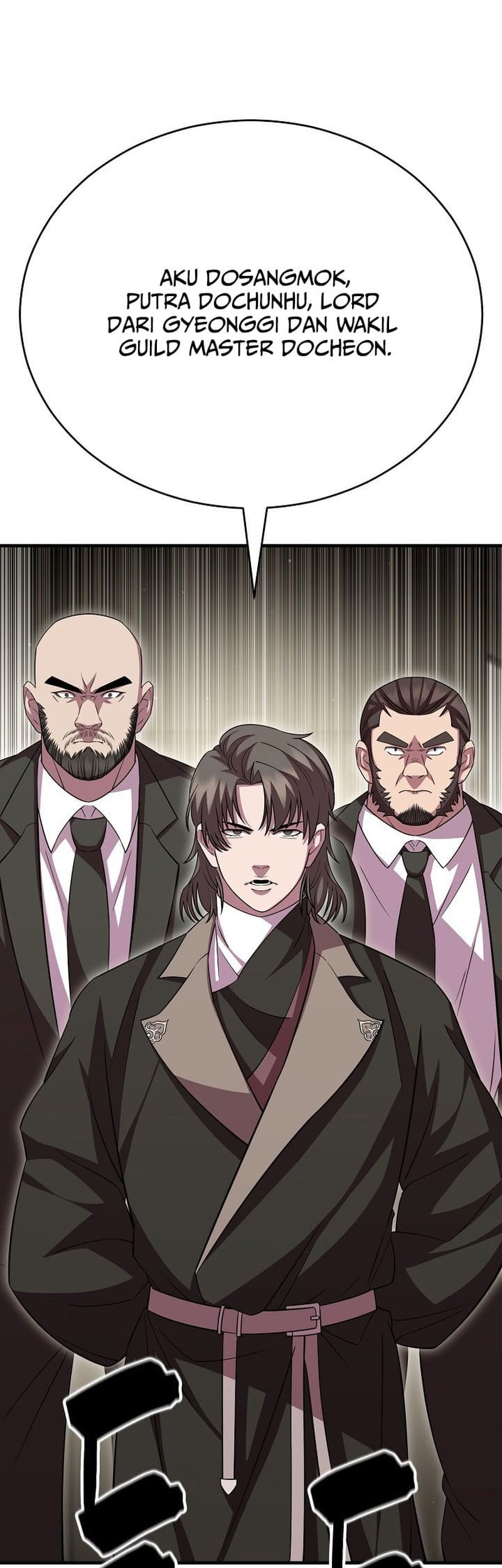 Chapter 34 - halaman 77