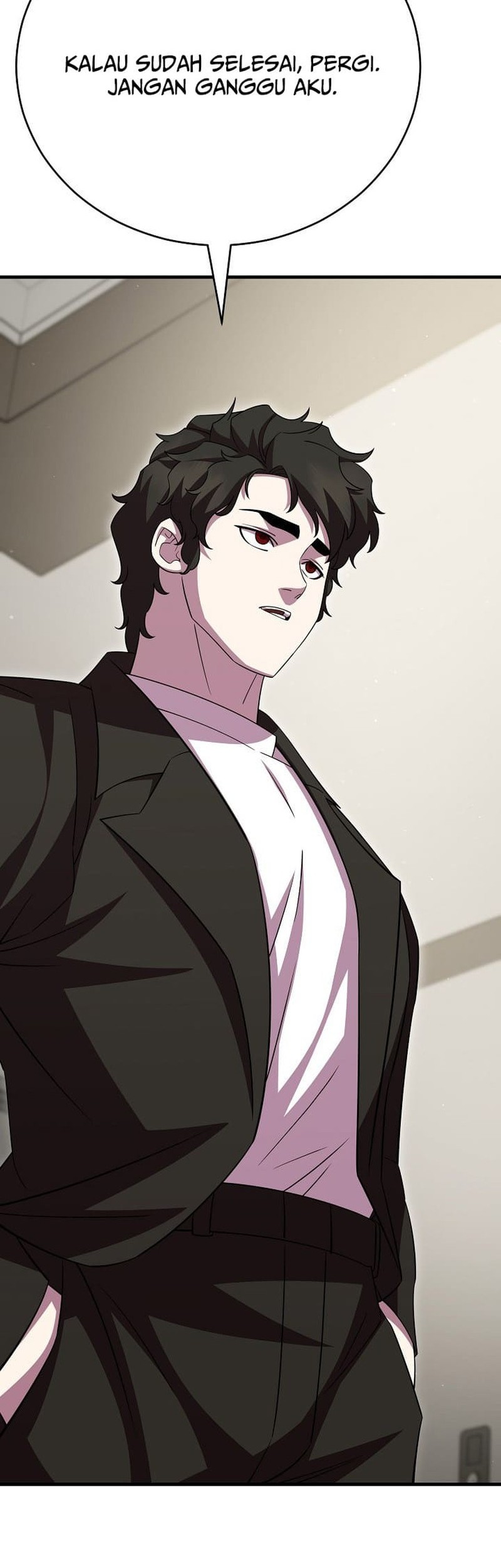 Chapter 34 - halaman 80