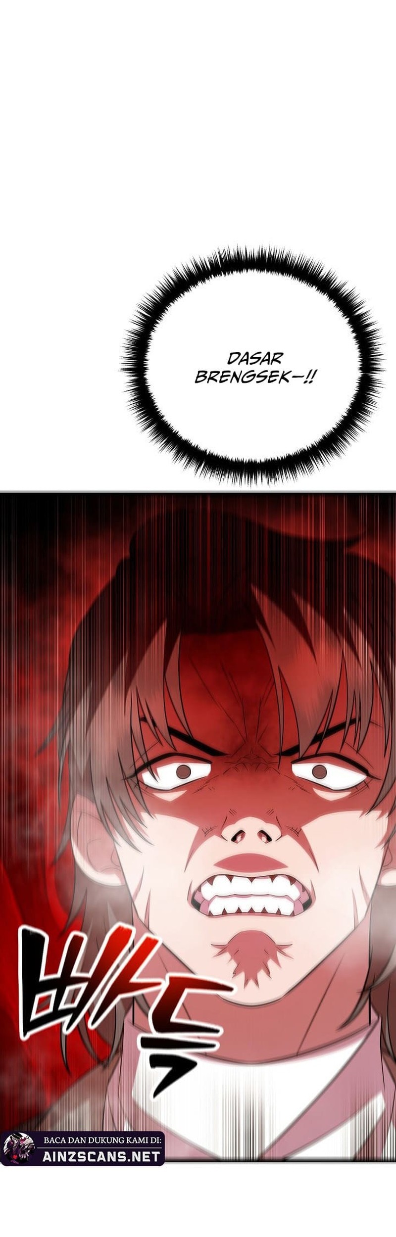 Chapter 34 - halaman 81