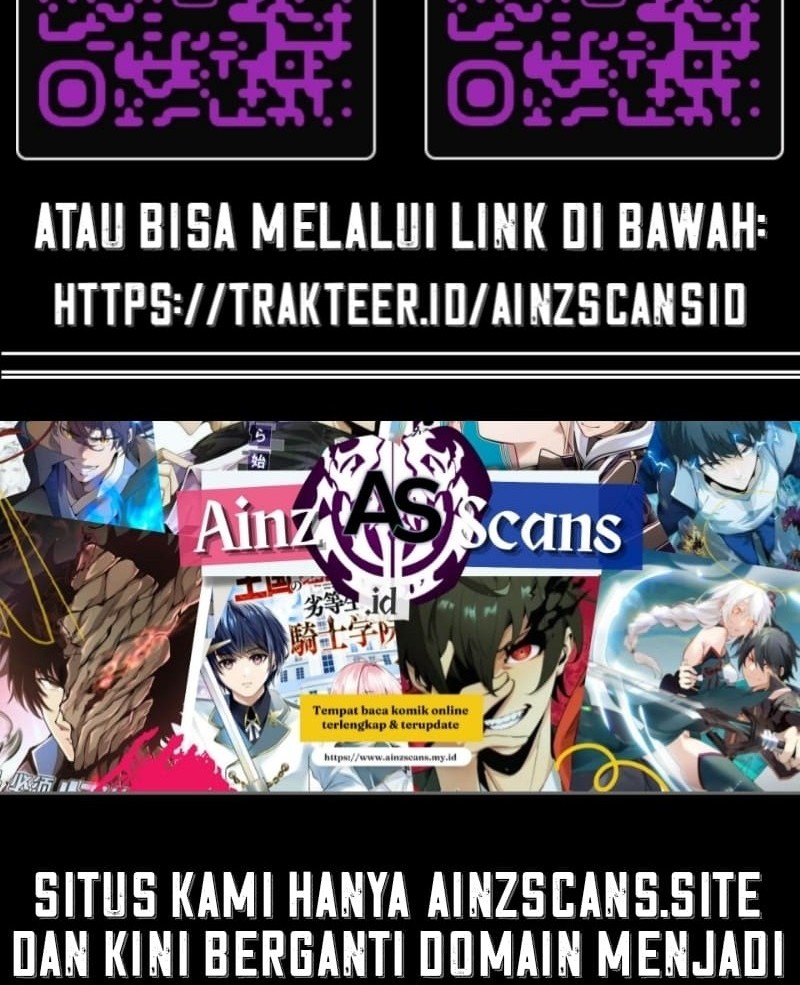 Chapter 34 - halaman 86