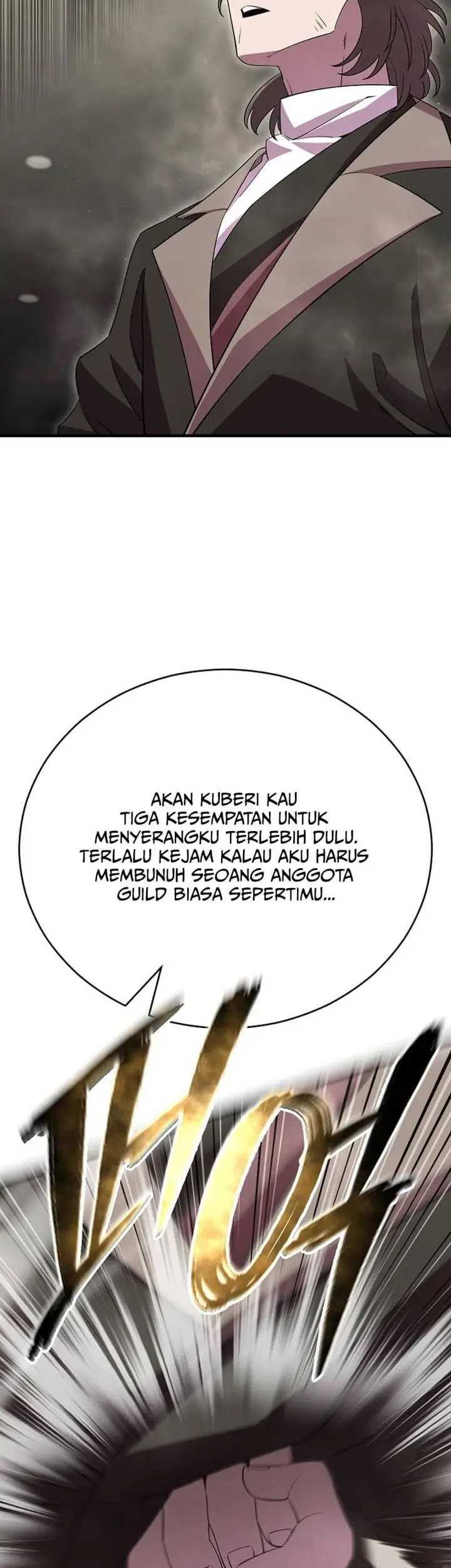 Chapter 35 - halaman 46