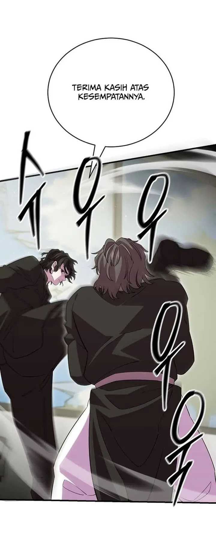 Chapter 35 - halaman 48