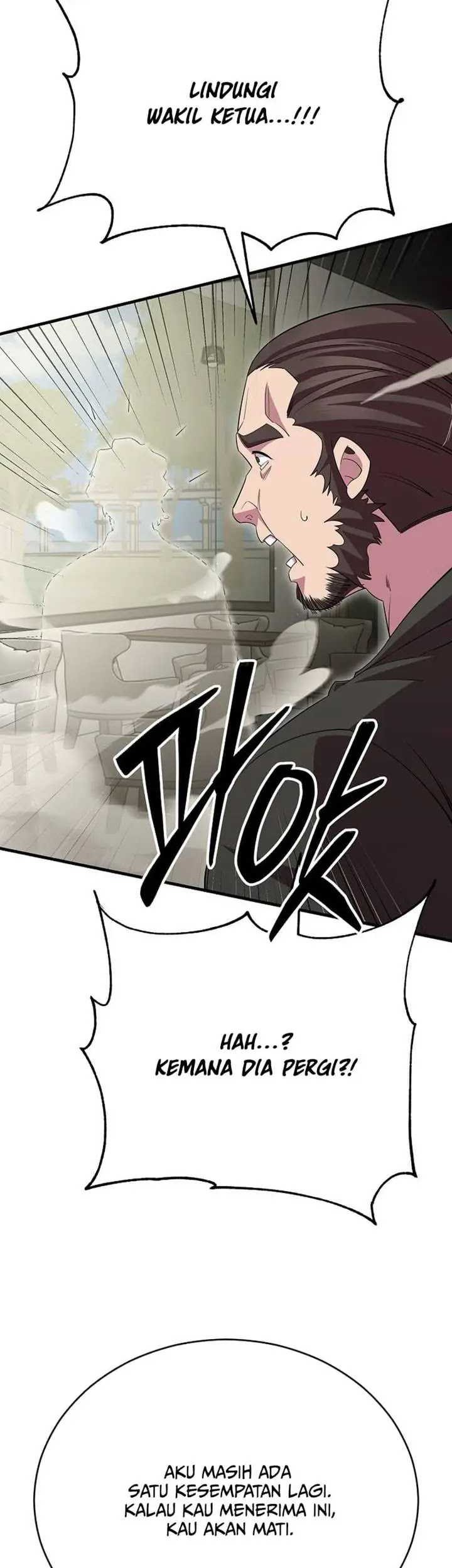 Chapter 35 - halaman 51