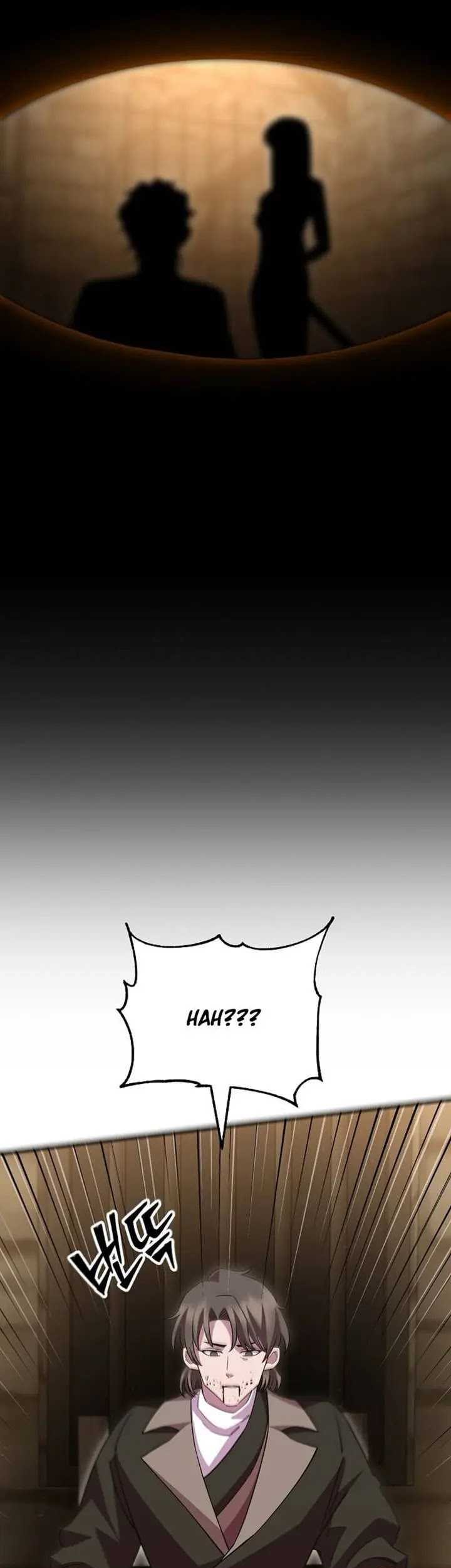 Chapter 35 - halaman 59