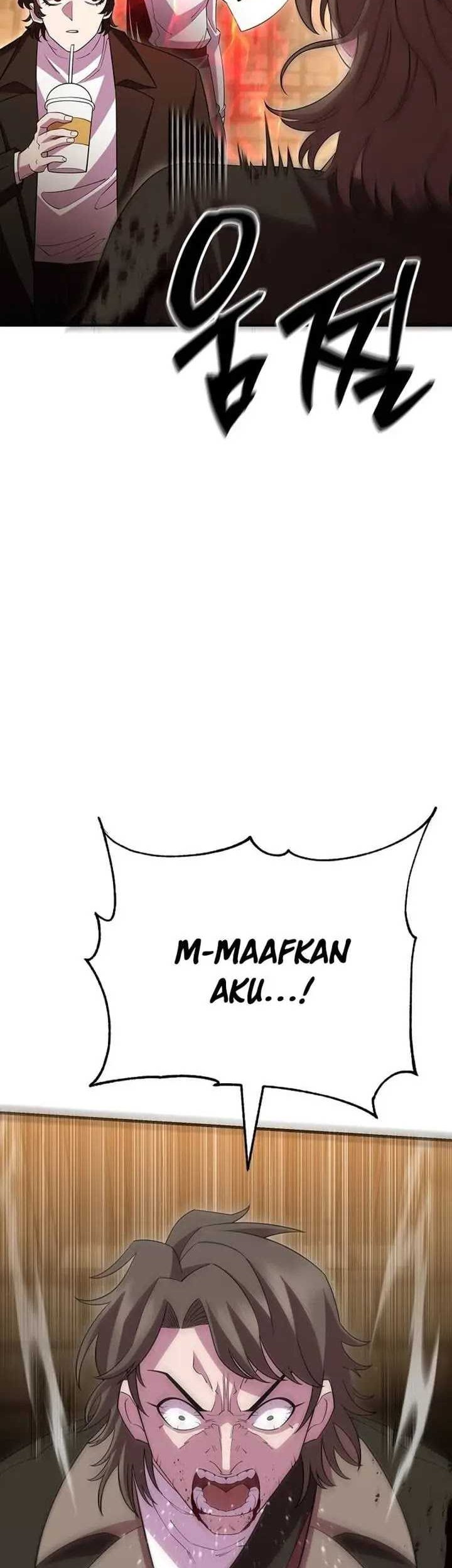 Chapter 35 - halaman 67
