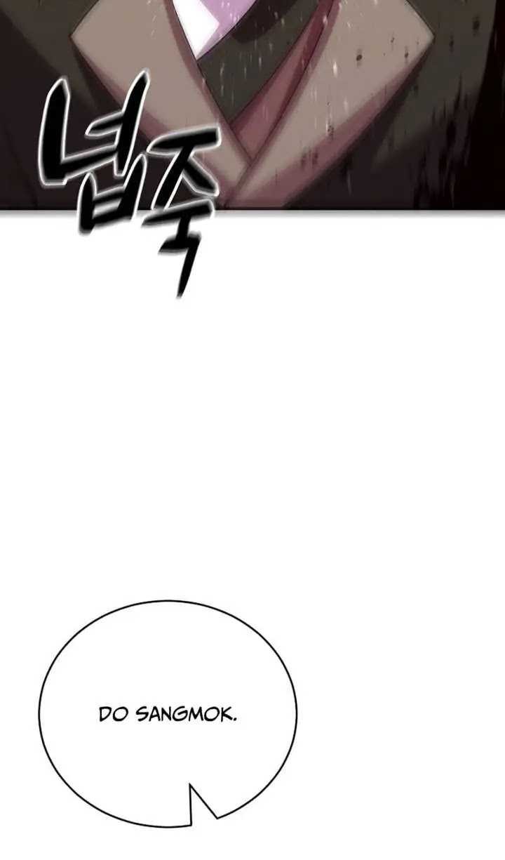 Chapter 35 - halaman 68