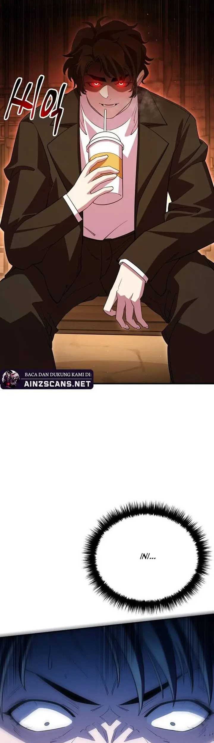 Chapter 35 - halaman 70