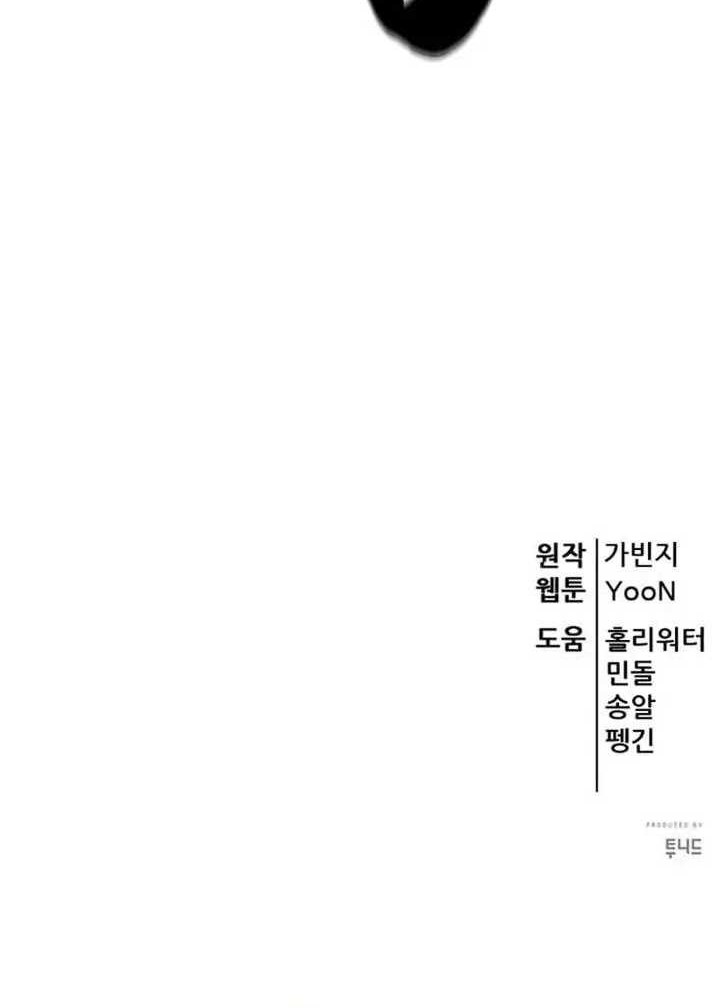 Chapter 35 - halaman 72