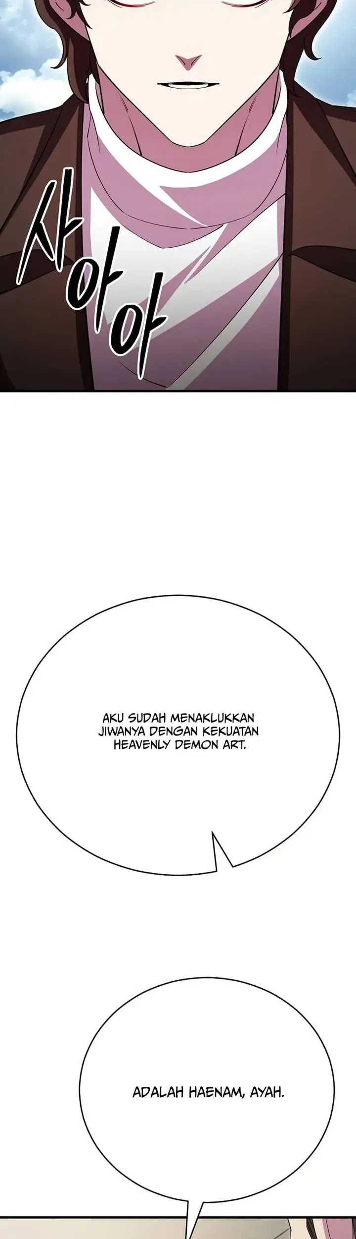 Chapter 36 - halaman 45