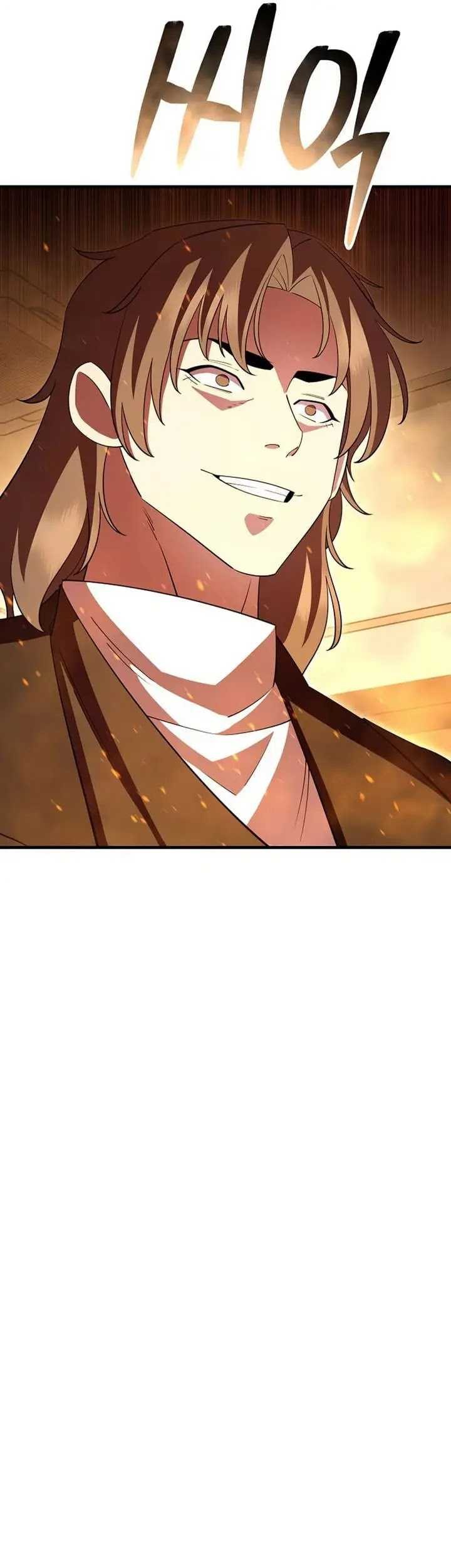 Chapter 36 - halaman 55