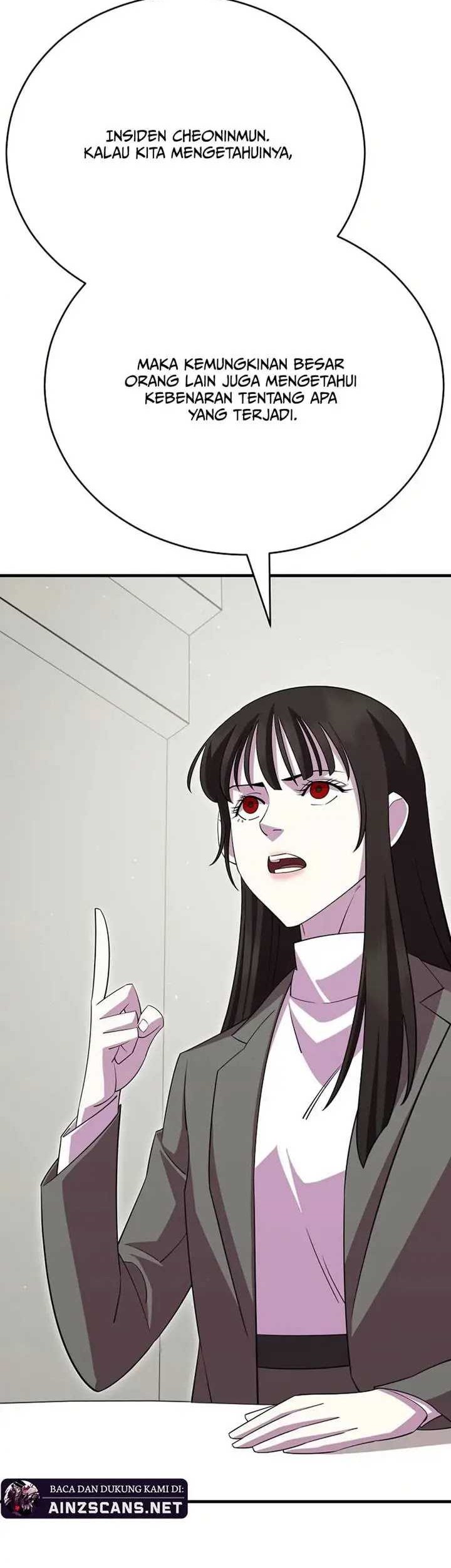 Chapter 36 - halaman 60