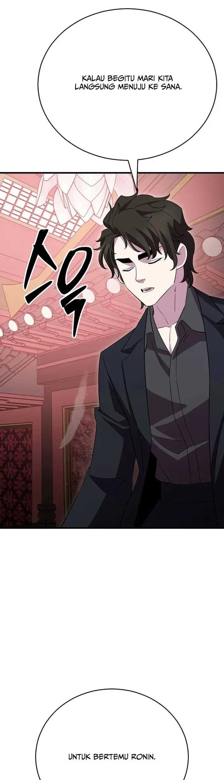 Chapter 36 - halaman 69