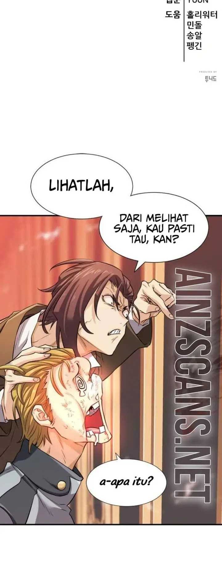 Chapter 36 - halaman 72