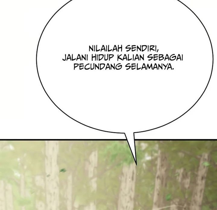 Chapter 37 - halaman 68