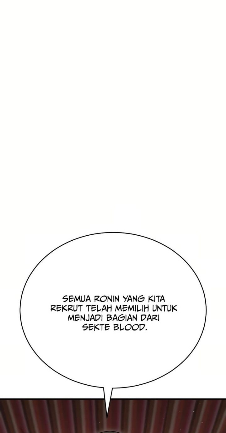 Chapter 37 - halaman 72