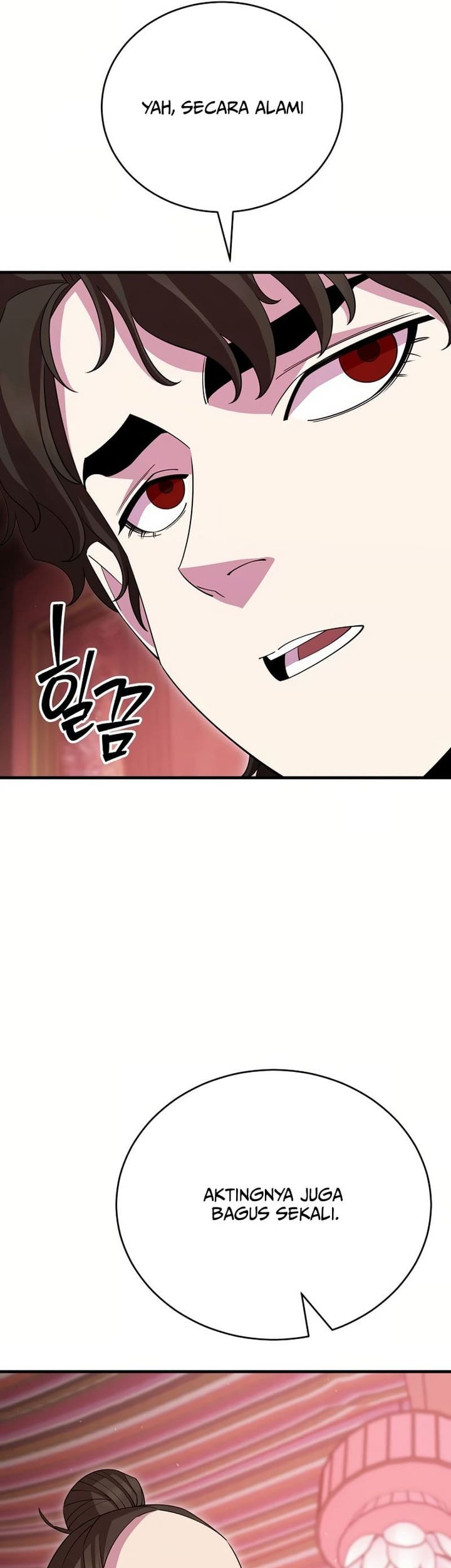 Chapter 37 - halaman 75