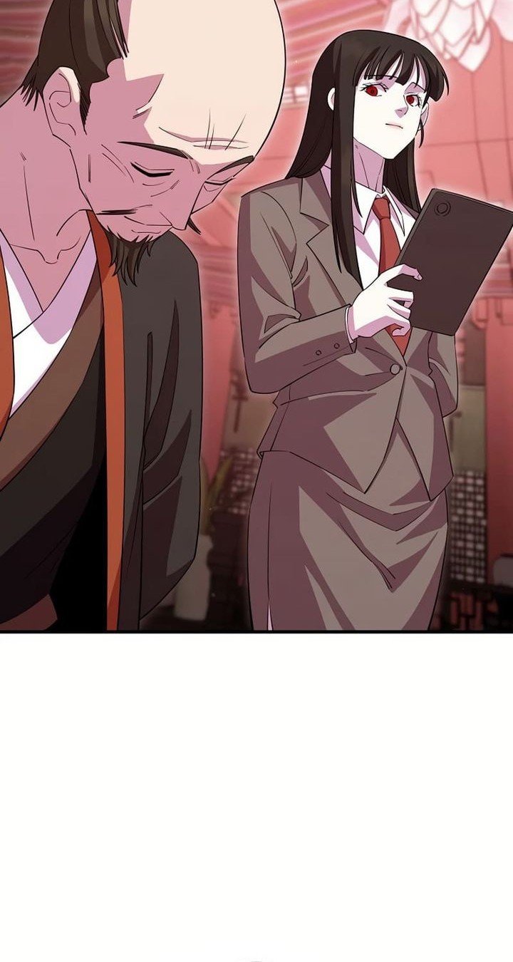 Chapter 37 - halaman 76