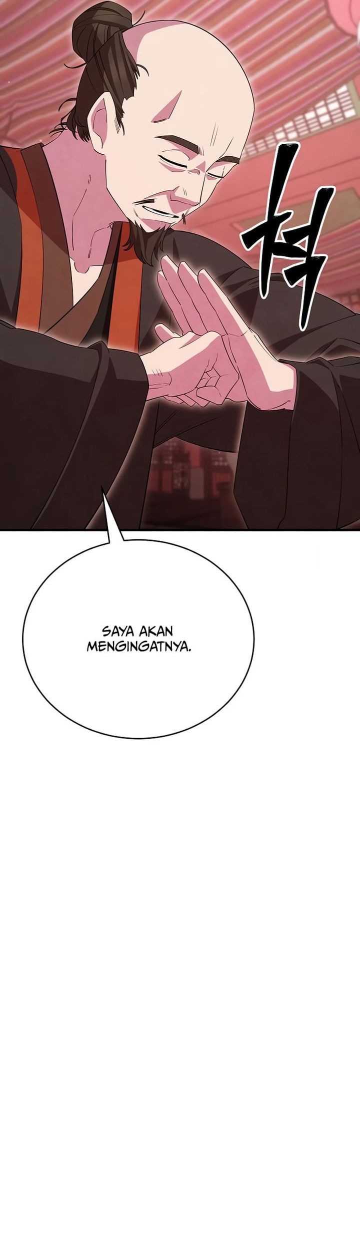 Chapter 37 - halaman 83