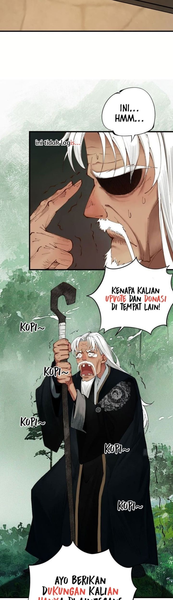 Chapter 37 - halaman 89