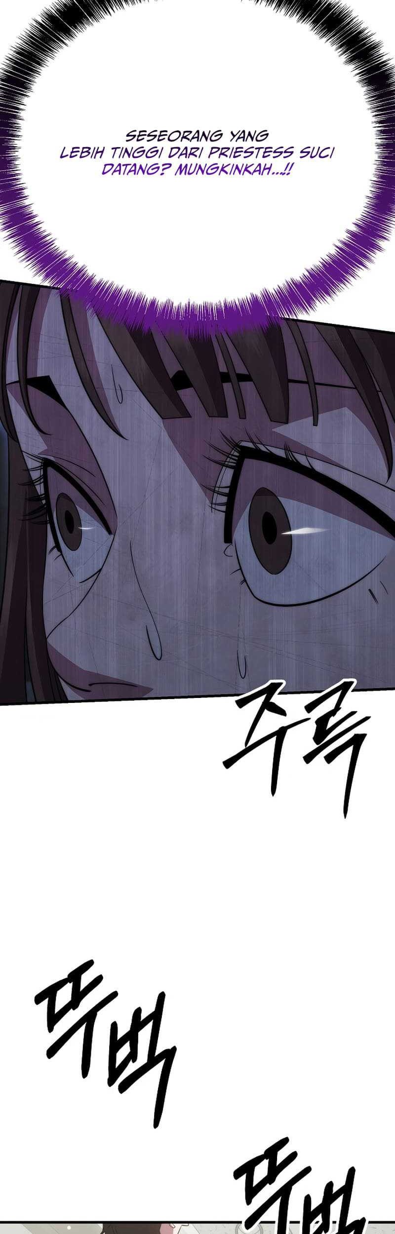Chapter 38 - halaman 49