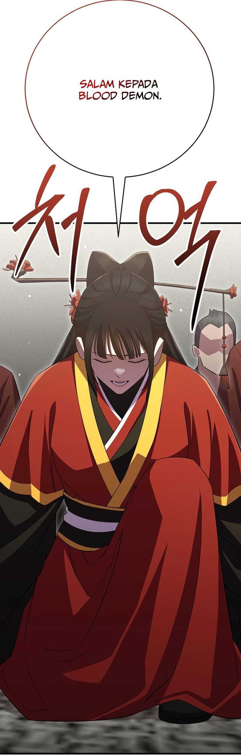 Chapter 38 - halaman 51