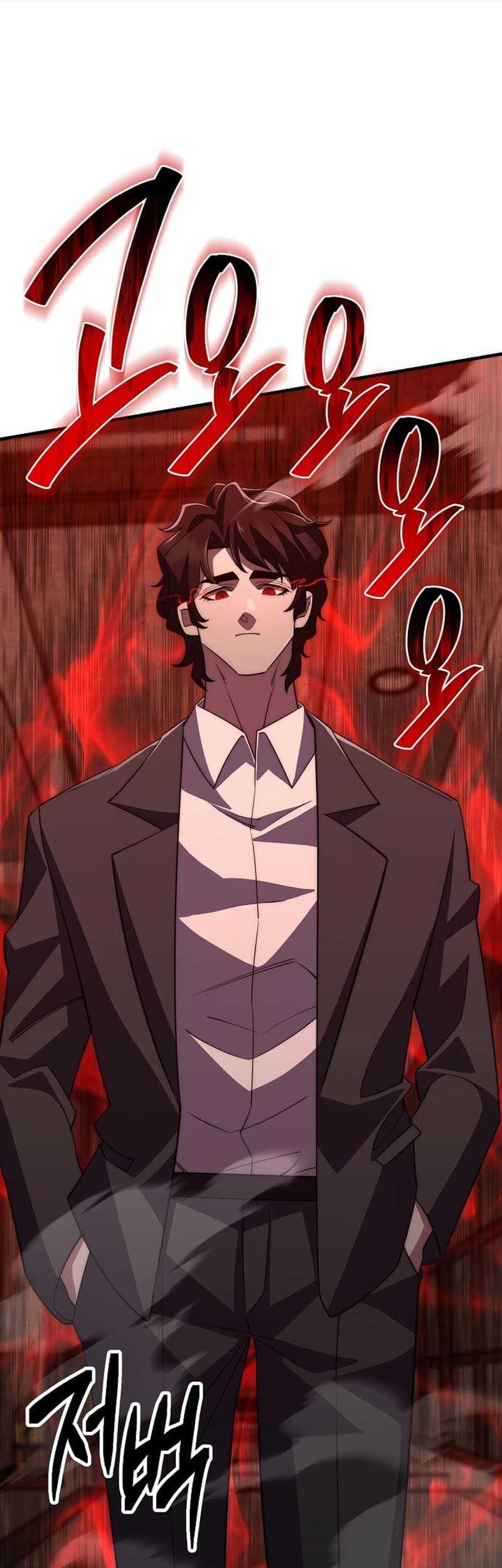 Chapter 38 - halaman 52