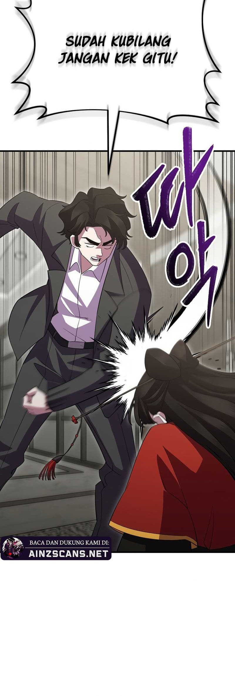 Chapter 38 - halaman 54