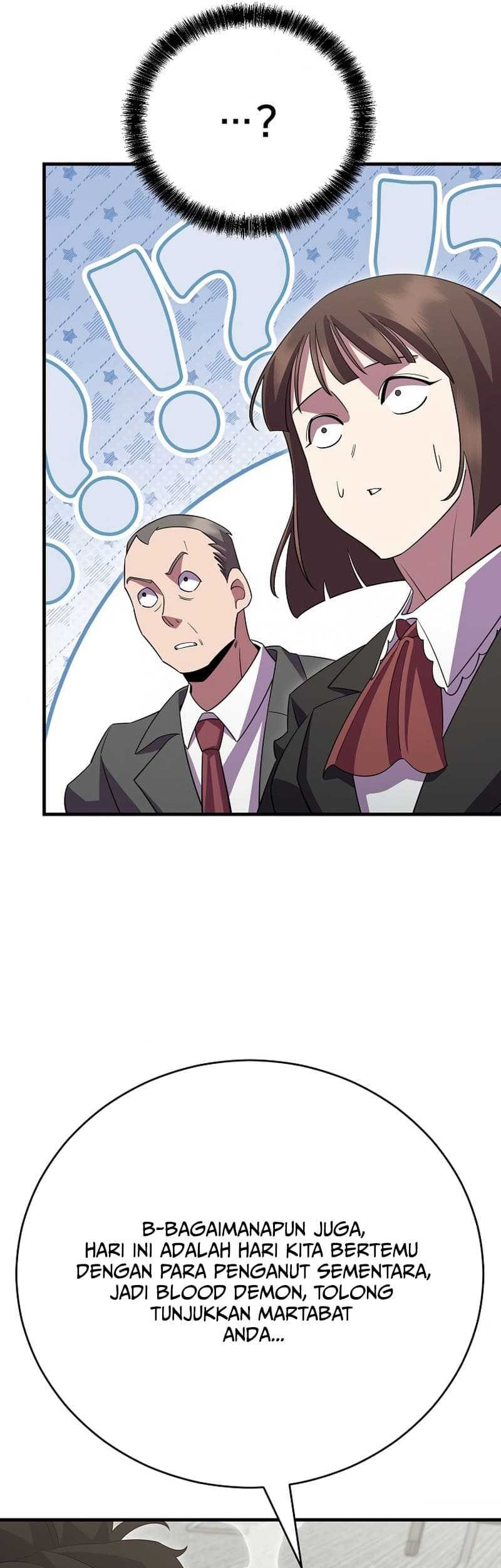Chapter 38 - halaman 55