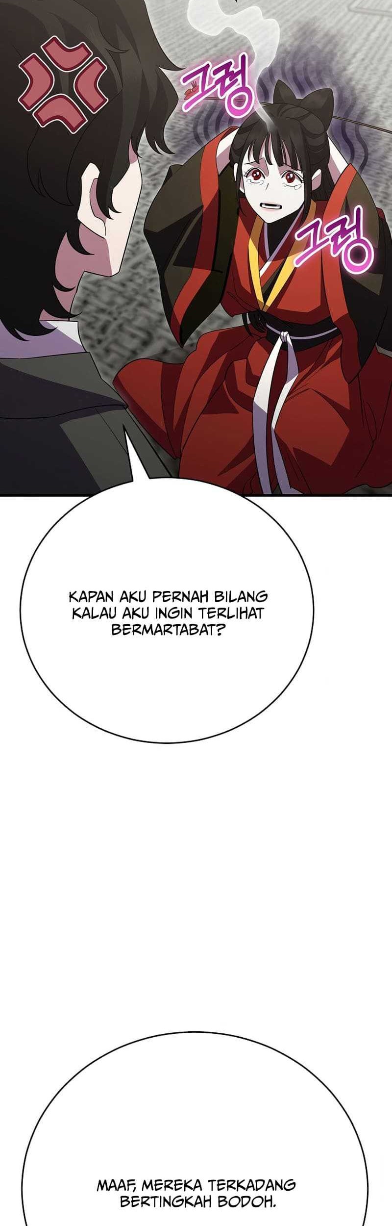 Chapter 38 - halaman 56