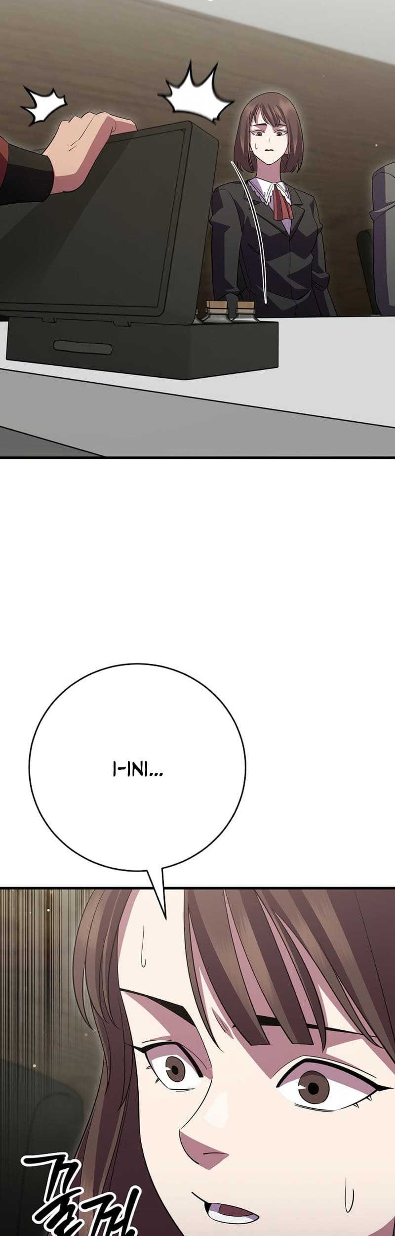 Chapter 38 - halaman 64