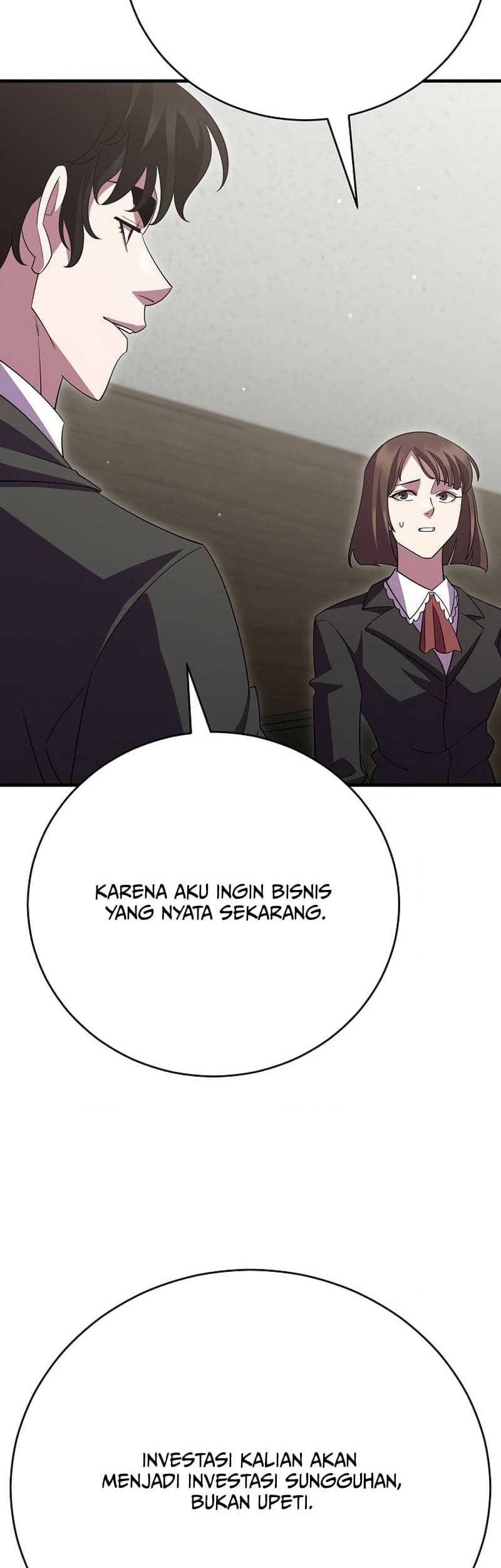 Chapter 38 - halaman 68