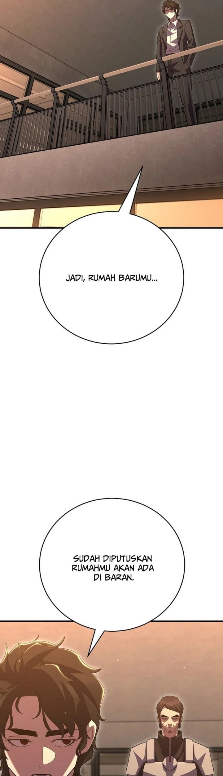 Chapter 39 - halaman 56