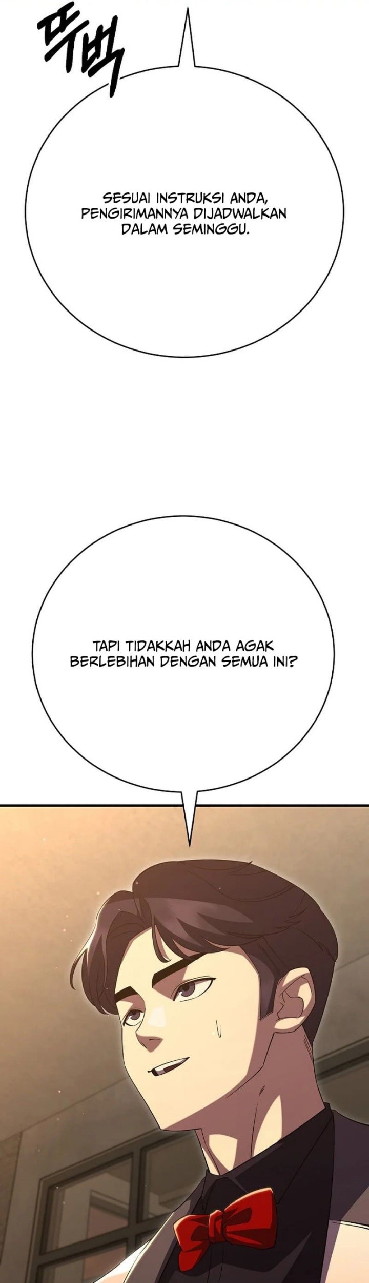 Chapter 39 - halaman 64
