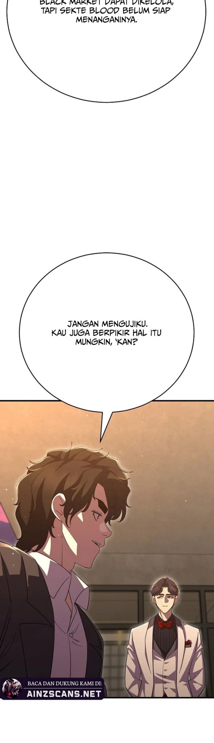 Chapter 39 - halaman 66
