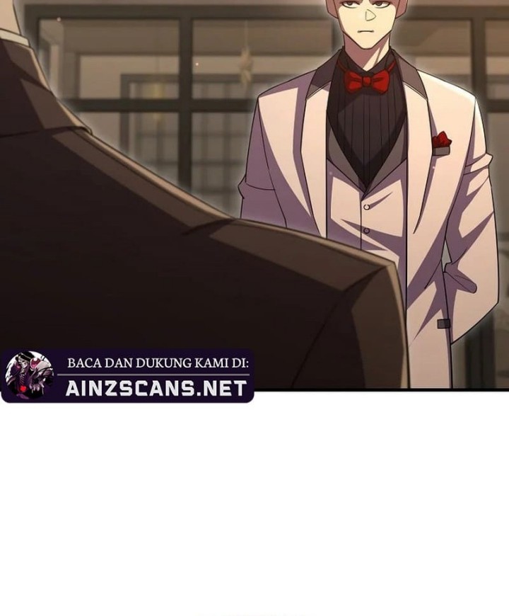 Chapter 39 - halaman 71