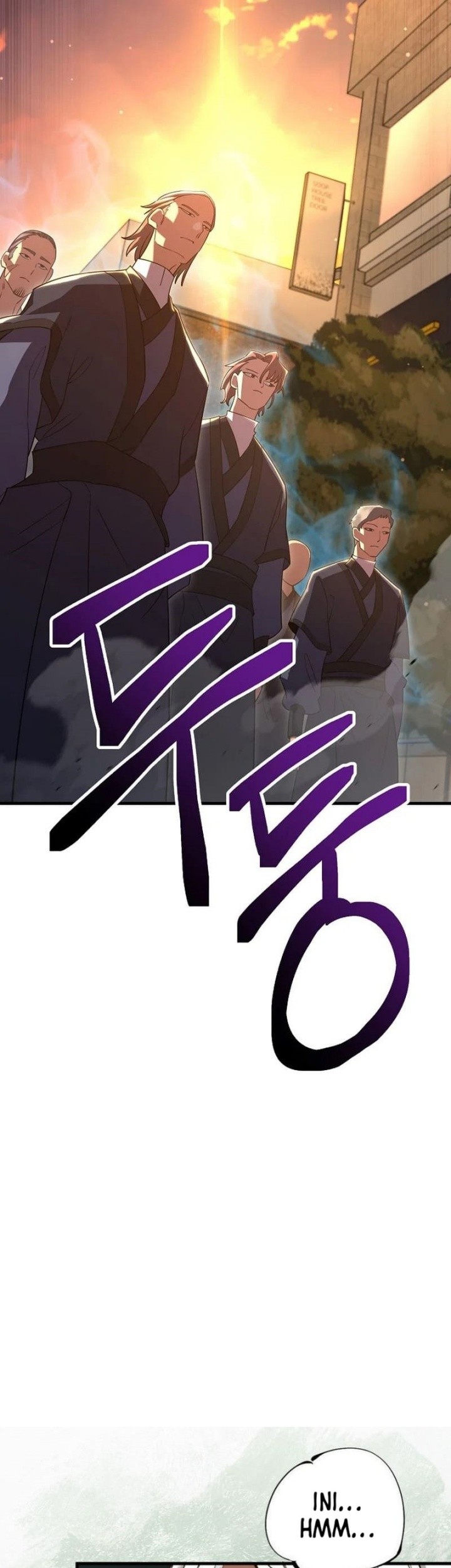 Chapter 39 - halaman 76