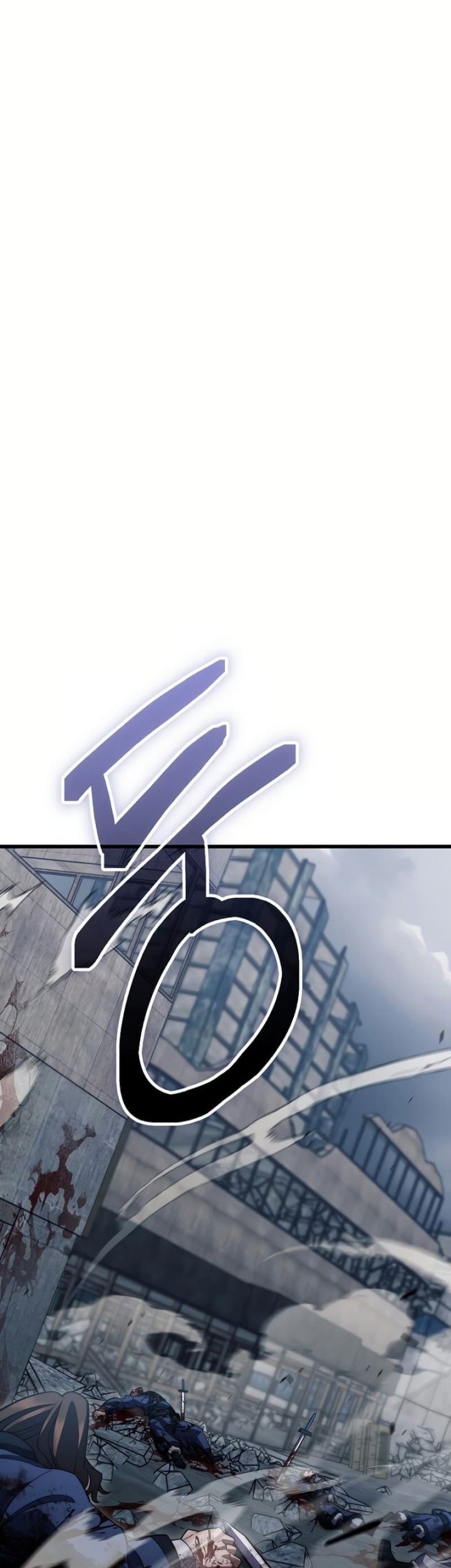 Chapter 40 - halaman 59