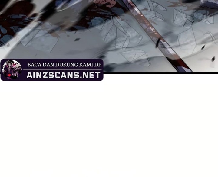 Chapter 40 - halaman 60