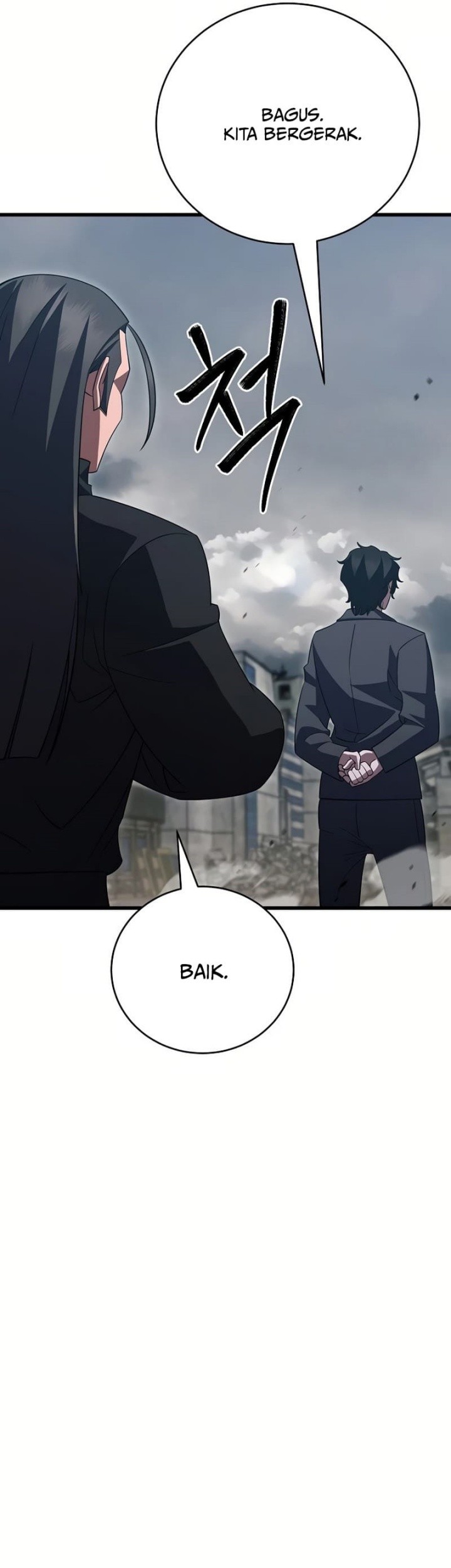 Chapter 40 - halaman 64