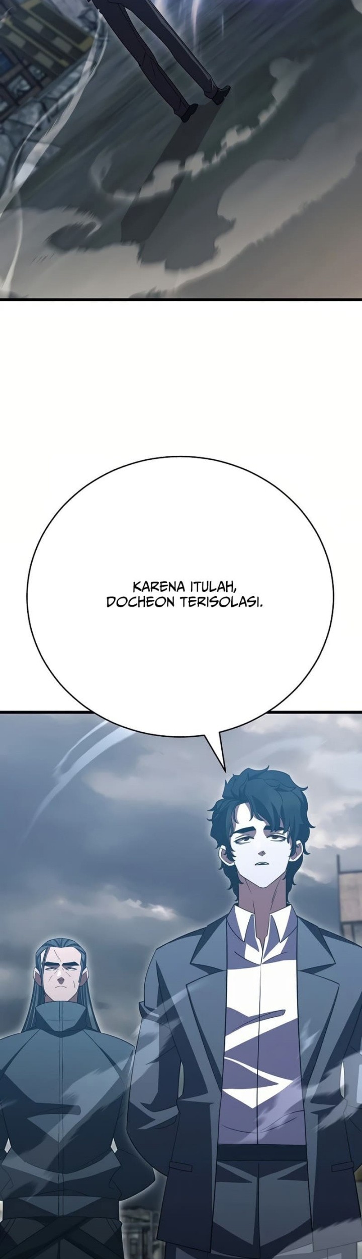 Chapter 40 - halaman 66