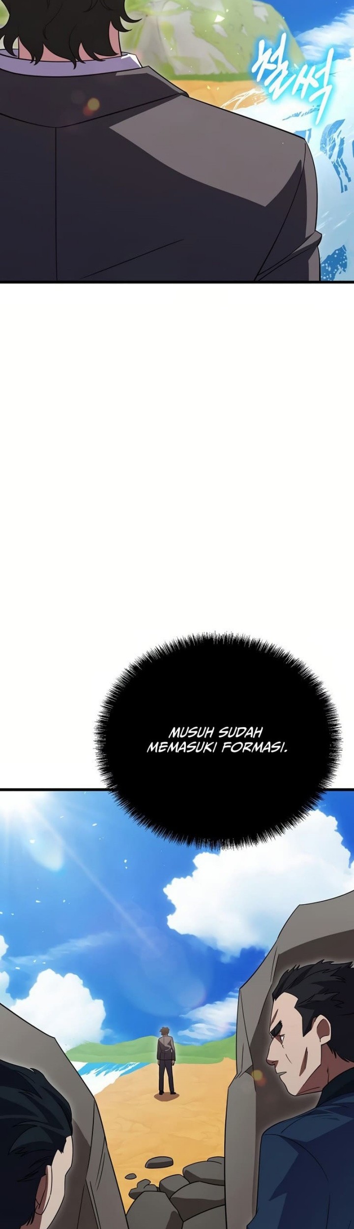 Chapter 40 - halaman 70