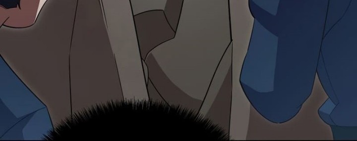 Chapter 40 - halaman 71