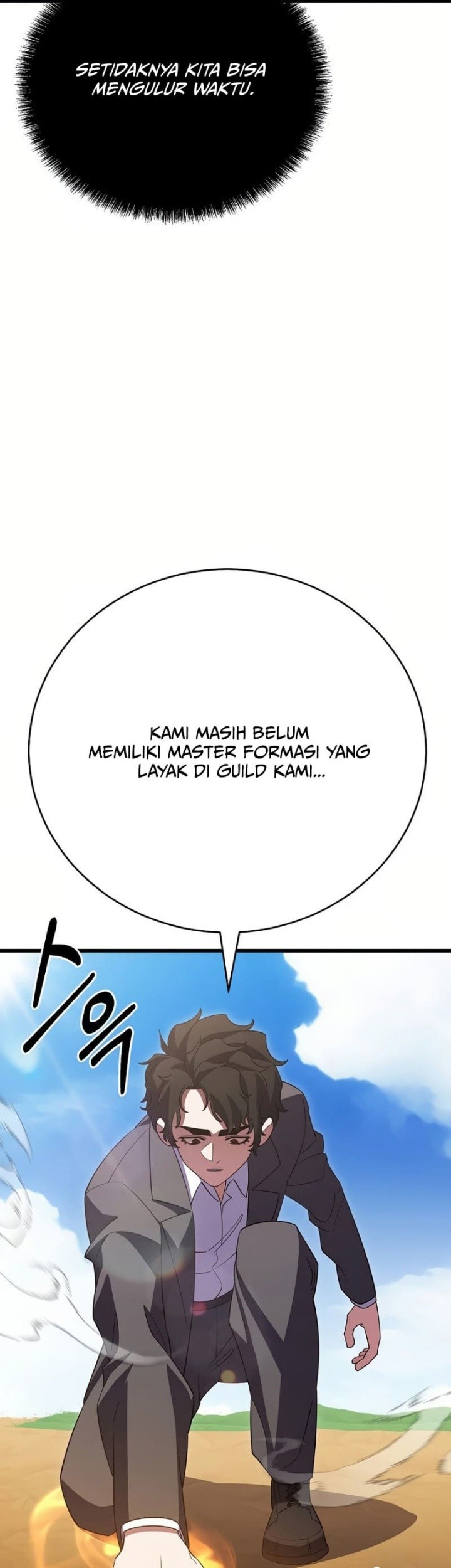 Chapter 40 - halaman 72
