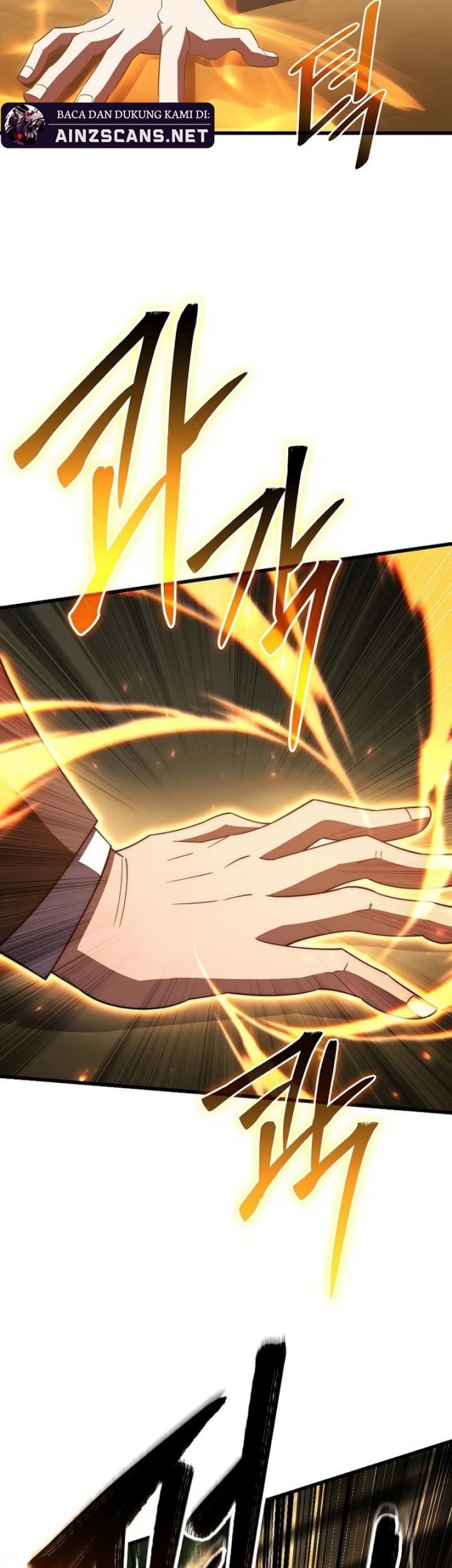 Chapter 40 - halaman 73